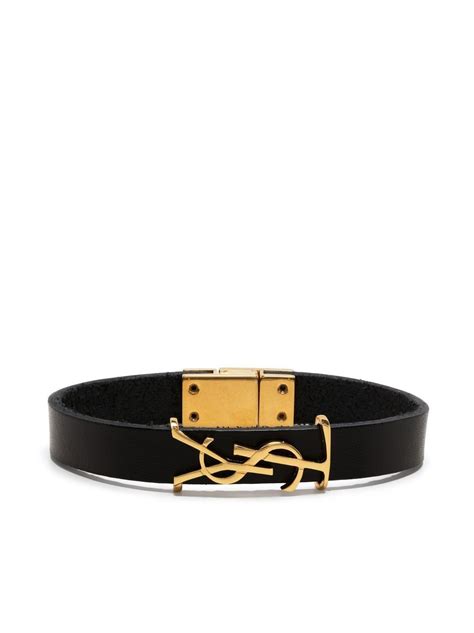 ysl браслет|farfetch ysl bracelets.